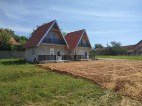 Madavajo
